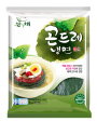 곤드레냉면 400g